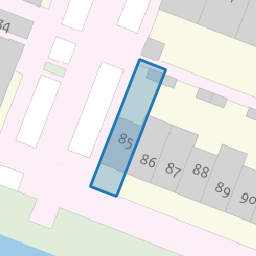 Perceel PPD00-C-4411