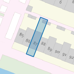 Perceel PPD00-C-4413