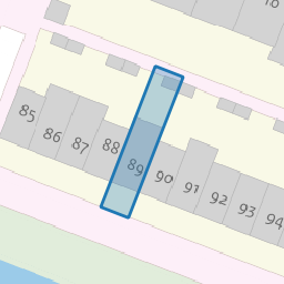Perceel PPD00-C-4415