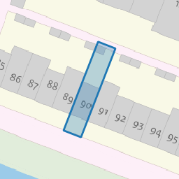 Perceel PPD00-C-4416