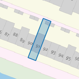 Perceel PPD00-C-4417