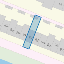 Perceel PPD00-C-4418