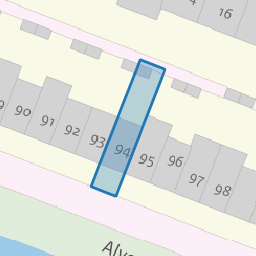 Perceel PPD00-C-4419