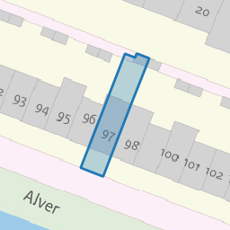 Perceel PPD00-C-4420