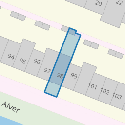 Perceel PPD00-C-4421