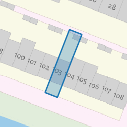 Perceel PPD00-C-4423