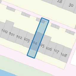 Perceel PPD00-C-4424