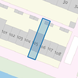 Perceel PPD00-C-4425