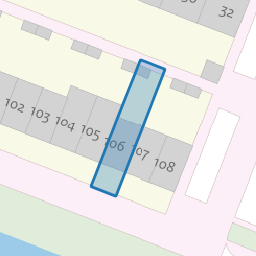 Perceel PPD00-C-4426