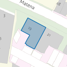 Perceel PPD00-C-4430