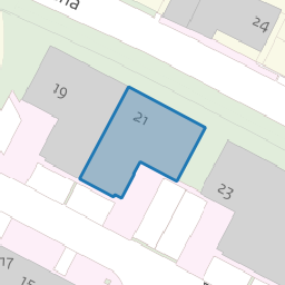 Perceel PPD00-C-4431