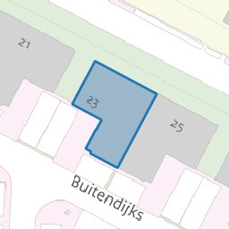 Perceel PPD00-C-4432