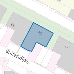 Perceel PPD00-C-4433