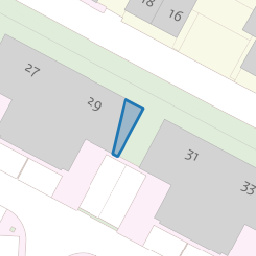 Perceel PPD00-C-4436