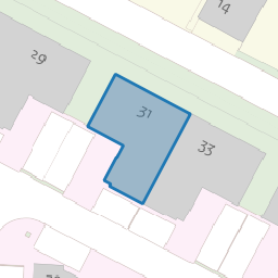 Perceel PPD00-C-4437