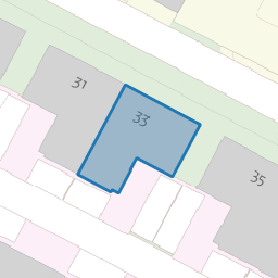 Perceel PPD00-C-4438