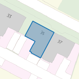 Perceel PPD00-C-4439