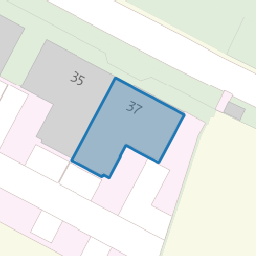 Perceel PPD00-C-4440