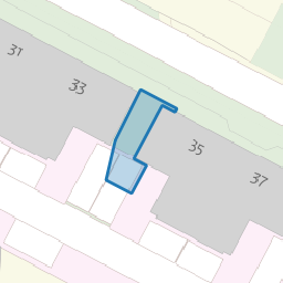 Perceel PPD00-C-4441