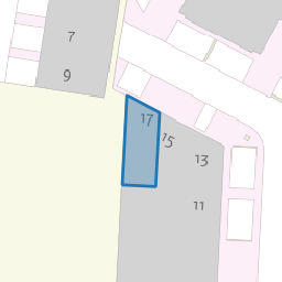 Perceel PPD00-C-4442