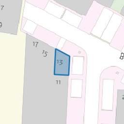 Perceel PPD00-C-4444