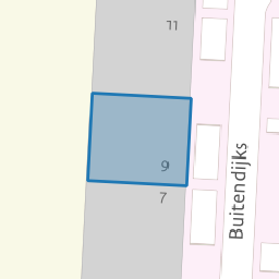 Perceel PPD00-C-4446