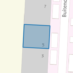 Perceel PPD00-C-4448