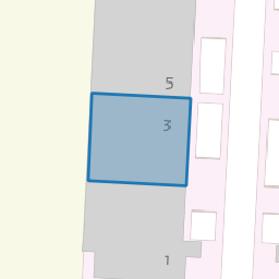 Perceel PPD00-C-4449