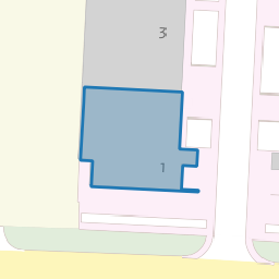 Perceel PPD00-C-4450