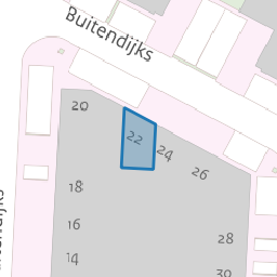 Perceel PPD00-C-4452