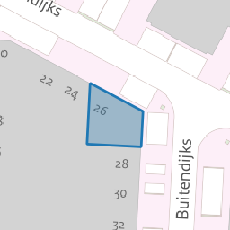 Perceel PPD00-C-4454