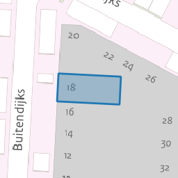 Perceel PPD00-C-4455