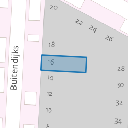 Perceel PPD00-C-4456