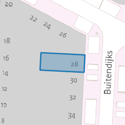 Perceel PPD00-C-4459