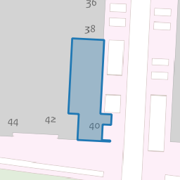 Perceel PPD00-C-4464