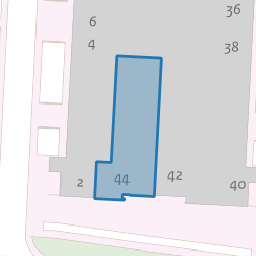 Perceel PPD00-C-4466