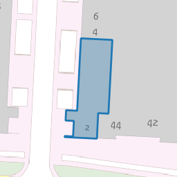 Perceel PPD00-C-4467