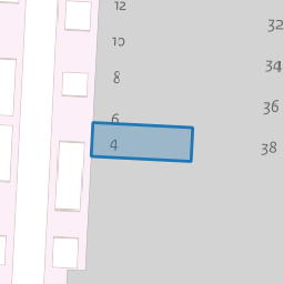 Perceel PPD00-C-4468