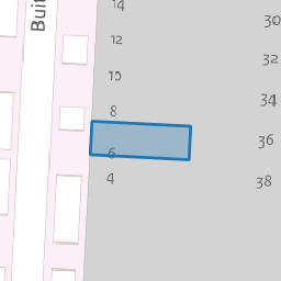 Perceel PPD00-C-4469