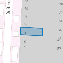 Perceel PPD00-C-4470
