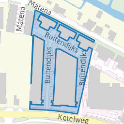 Perceel PPD00-C-4471