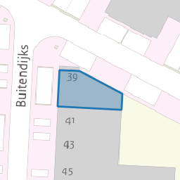 Perceel PPD00-C-4472