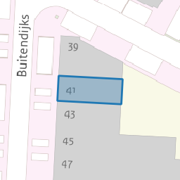 Perceel PPD00-C-4473