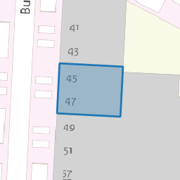 Perceel PPD00-C-4475