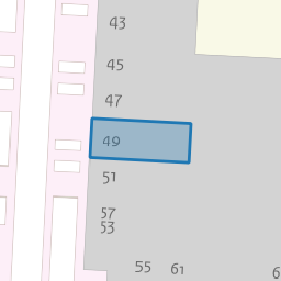 Perceel PPD00-C-4476