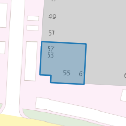 Perceel PPD00-C-4478