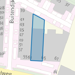 Perceel PPD00-C-4479