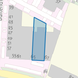 Perceel PPD00-C-4480