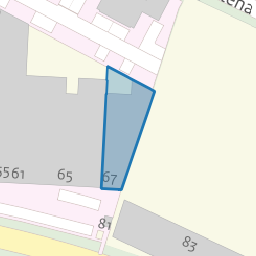 Perceel PPD00-C-4481