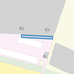 Perceel PPD00-C-4482